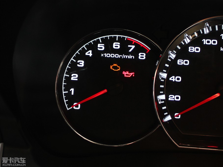 2013������720 1.8L �քӺ��A��