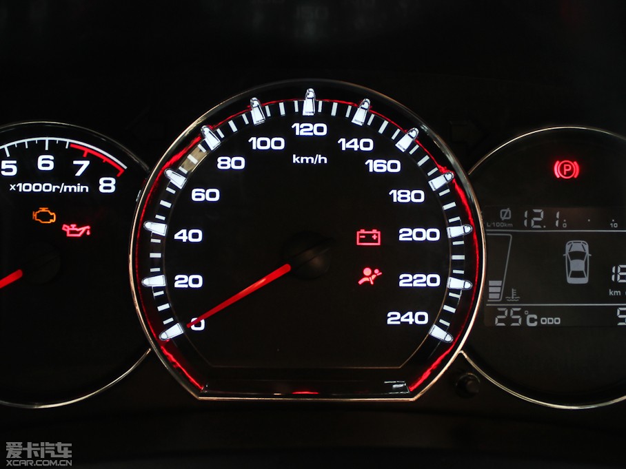 2013������720 1.8L �քӺ��A��