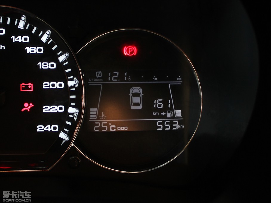 2013������720 1.8L �քӺ��A��