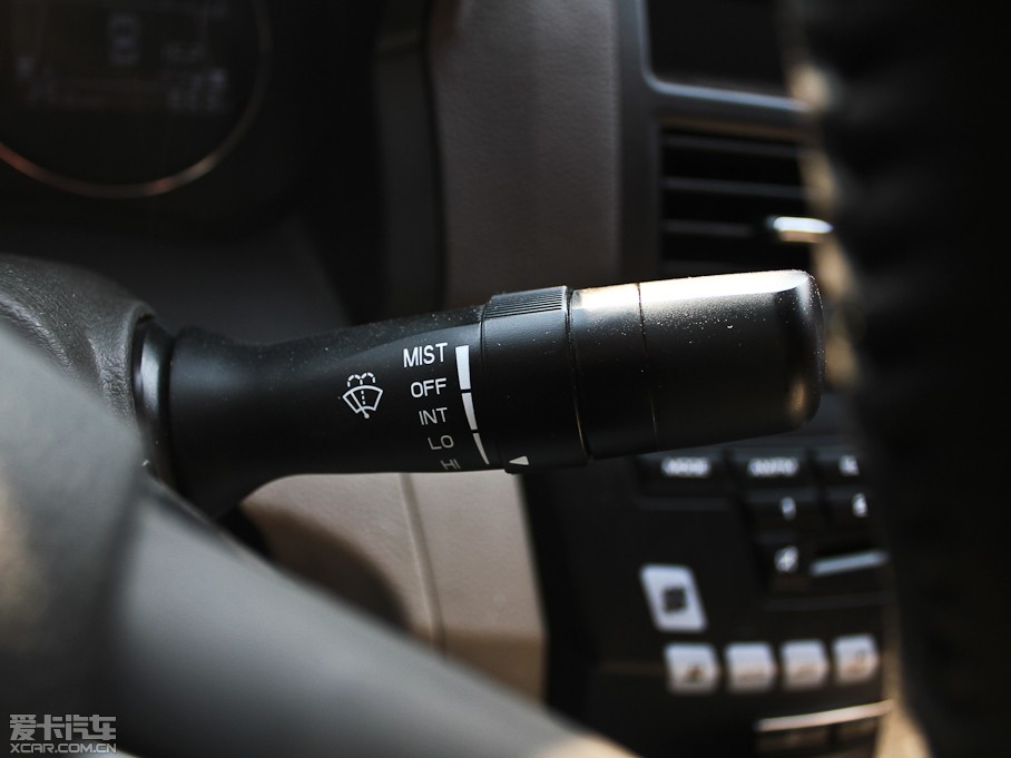 2013������720 1.8L �քӺ��A��