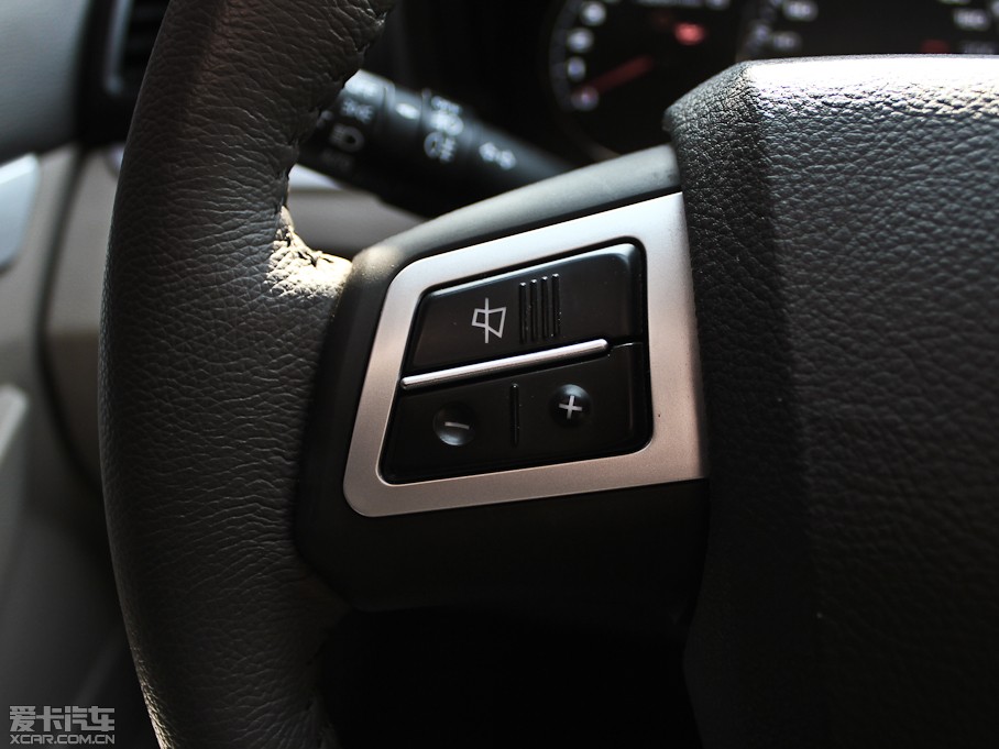 2013������720 1.8L �քӺ��A��