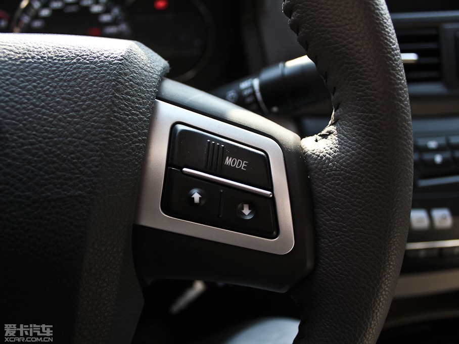 2013������720 1.8L �ք�(d��ng)���A��