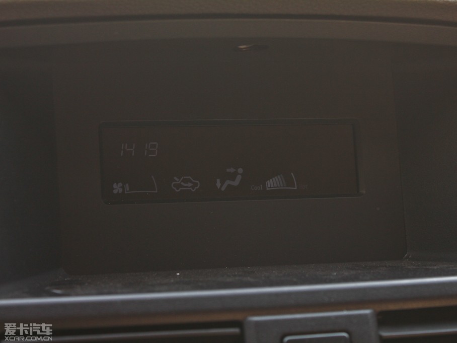 2013������720 1.8L �ք�(d��ng)���A��