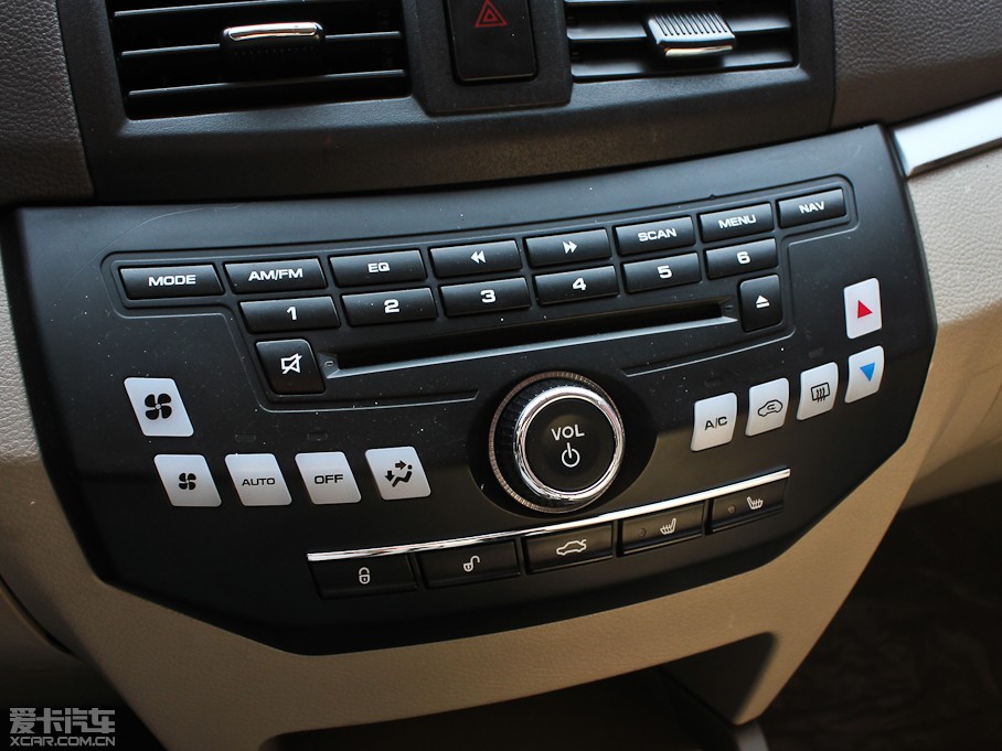 2013������720 1.8L �քӺ��A��