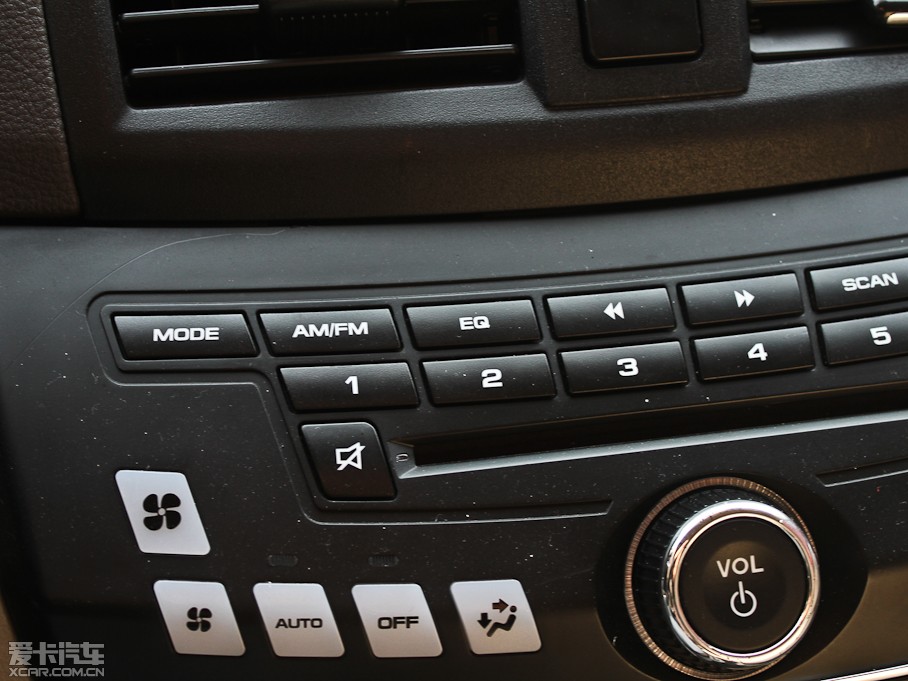 2013������720 1.8L �քӺ��A��