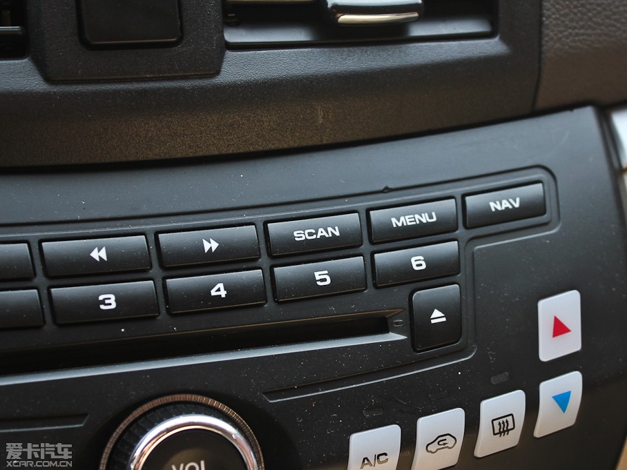 2013������720 1.8L �քӺ��A��