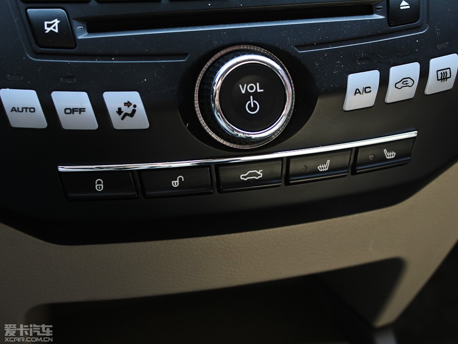 2013������720 1.8L �քӺ��A��