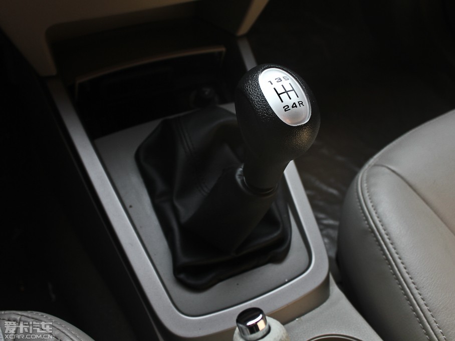 2013������720 1.8L �քӺ��A��