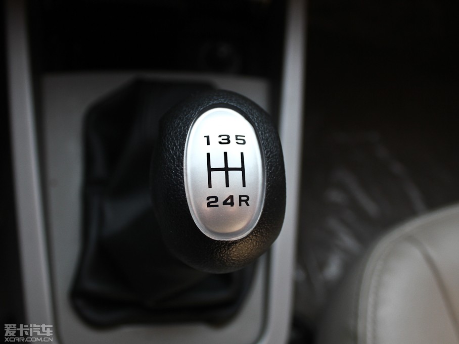 2013������720 1.8L �քӺ��A��