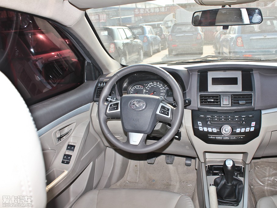 2013������720 1.8L �քӺ��A��