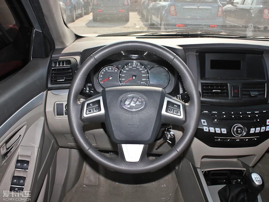 2013������720 1.8L �քӺ��A��