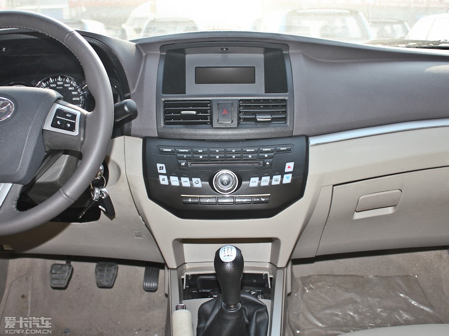 2013������720 1.8L �ք�(d��ng)���A��