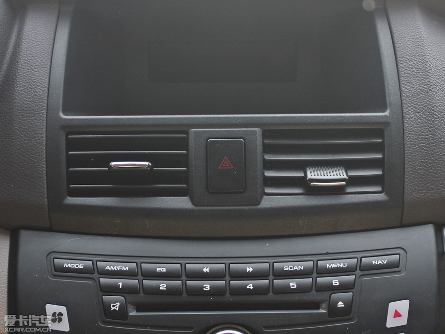 2013������720 1.8L �քӺ��A��