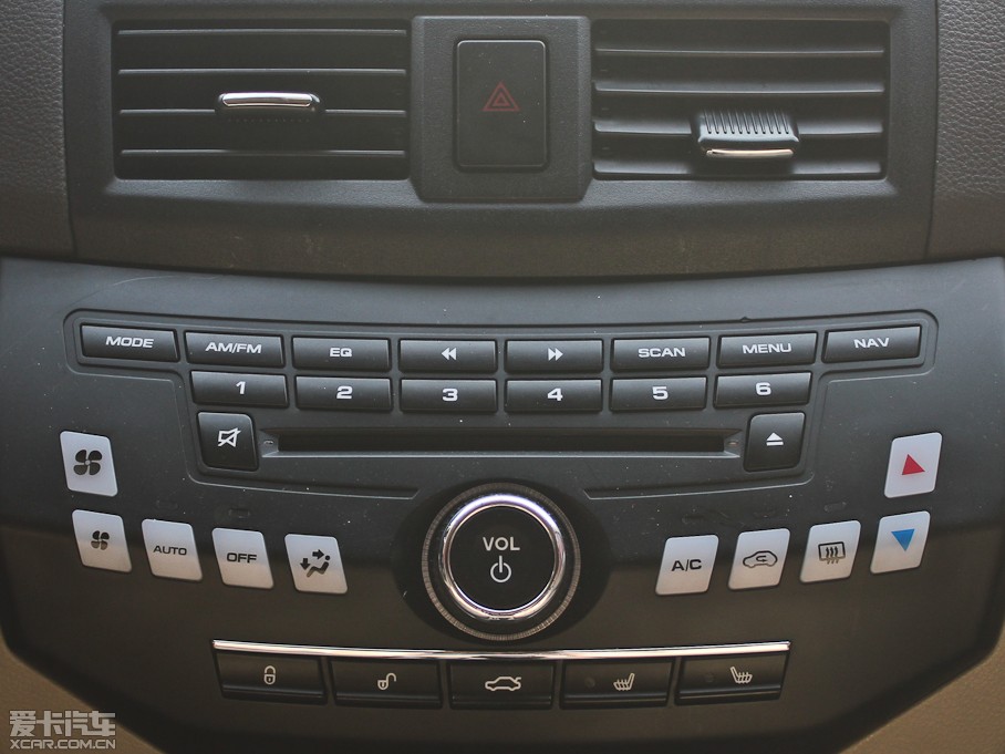 2013������720 1.8L �քӺ��A��