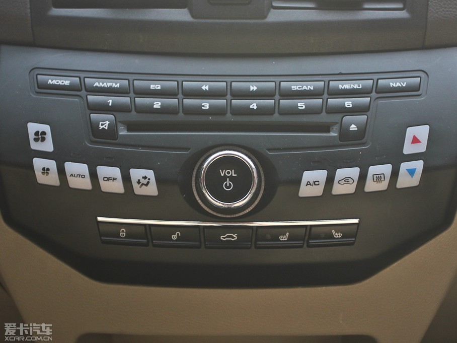 2013������720 1.8L �քӺ��A��