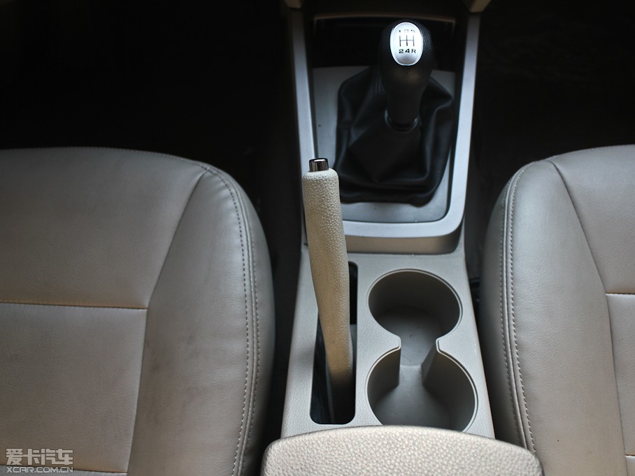 2013������720 1.8L �քӺ��A��