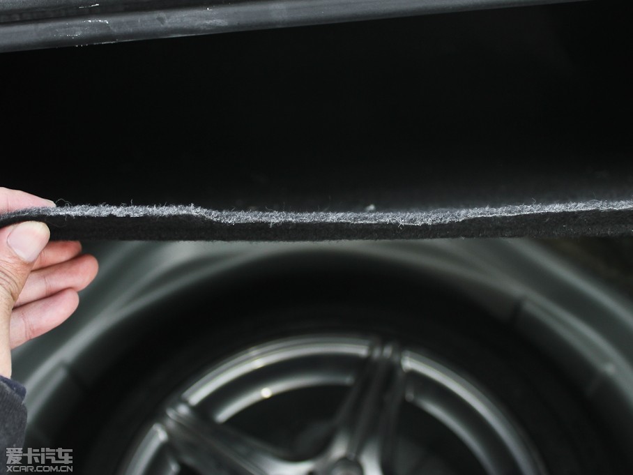 2013������720 1.8L �քӺ��A��