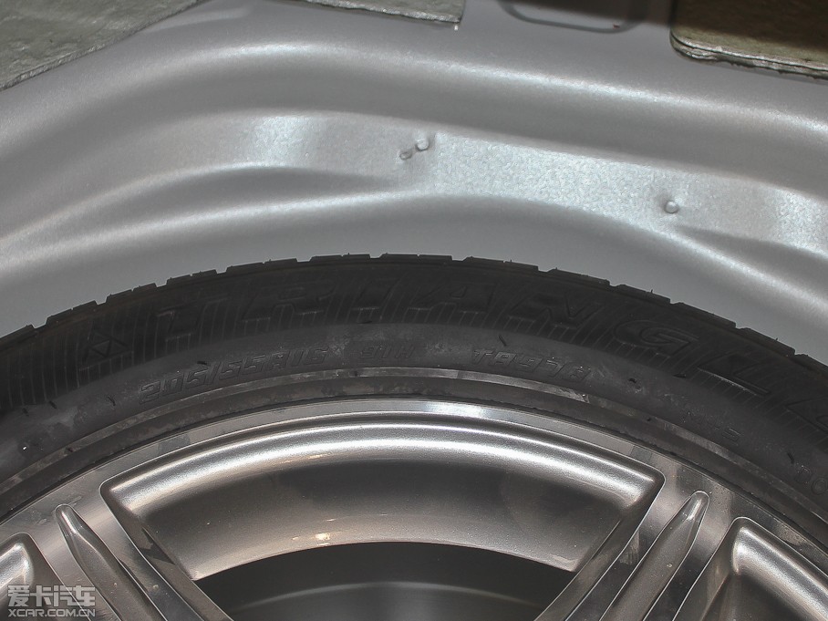 2013������720 1.8L �քӺ��A��