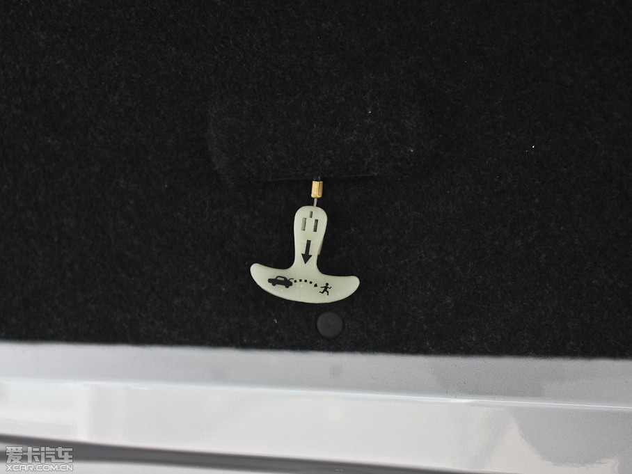 2013������720 1.8L �քӺ��A��