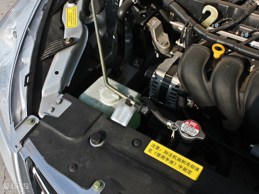 2013������720 1.8L �ք�(d��ng)���A��