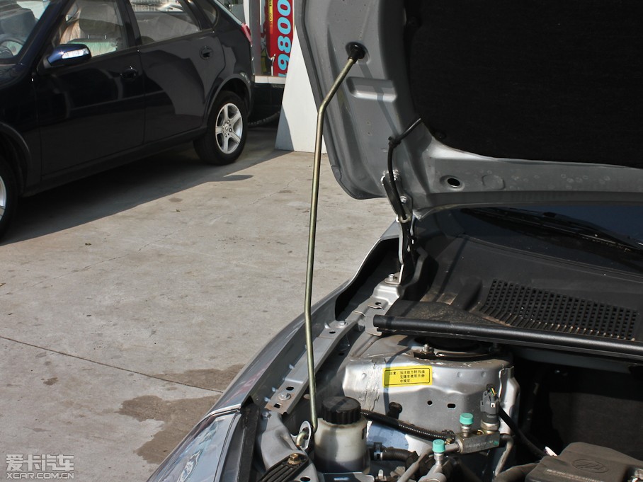 2013������720 1.8L �քӺ��A��