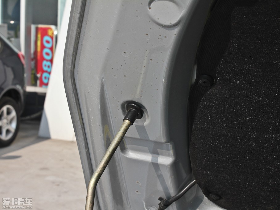 2013������720 1.8L �քӺ��A��