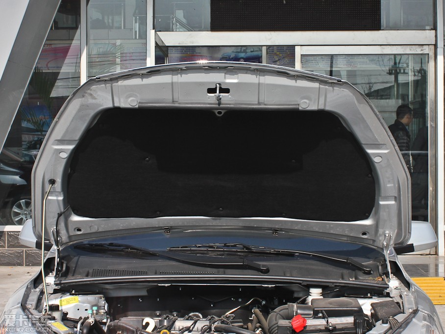 2013������720 1.8L �քӺ��A��