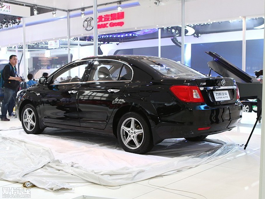 2013������720 