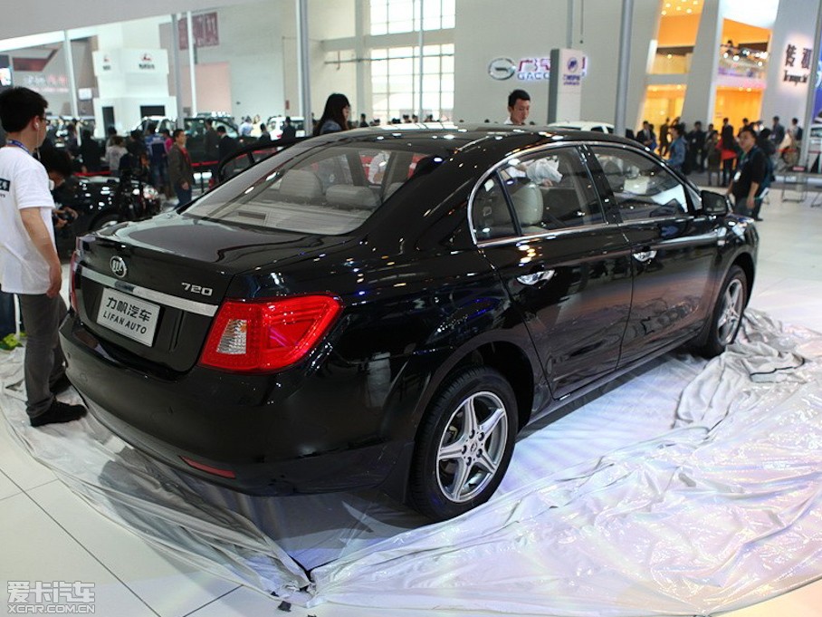 2013������720 