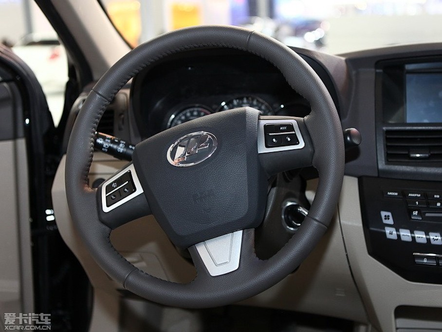 2013������720 