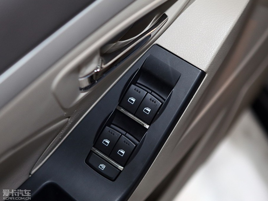 2013������720 