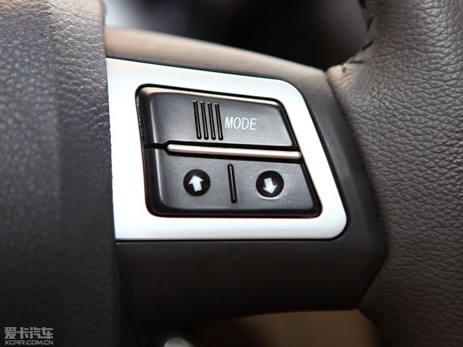 2013������720 