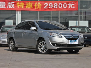 2013��1.8L �քӺ��A�� ���w���^