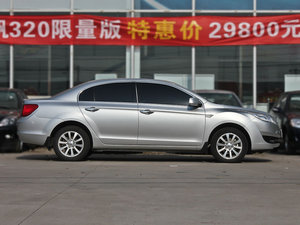 2013��1.8L �քӺ��A�� ���w���^