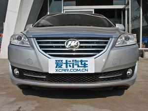 2013��1.8L �քӺ��A�� �������^