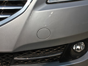 2013��1.8L �քӺ��A�� �������^