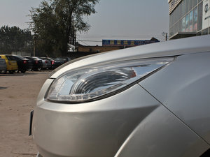 2013��1.8L �ք�(d��ng)���A�� ��(x��)��(ji��)���^