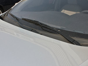 2013��1.8L �քӺ��A�� ��ˢ