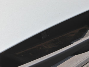 2013��1.8L �ք�(d��ng)���A�� ��(x��)��(ji��)���^