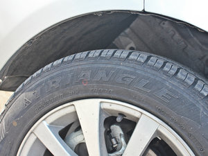 2013��1.8L �քӺ��A�� ݆̥Ʒ��