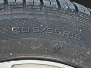 2013��1.8L �քӺ��A�� ݆̥�ߴ�