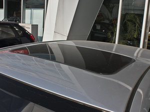 2013��1.8L �քӺ��A�� ܇�