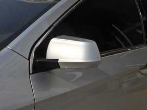 2013��1.8L �ք�(d��ng)���A�� ��(x��)��(ji��)���^