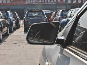 2013��1.8L �ք�(d��ng)���A�� ��(x��)��(ji��)���^