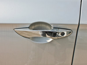 2013��1.8L �քӺ��A�� ���{�T����