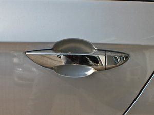 2013��1.8L �ք�(d��ng)���A�� ��(x��)��(ji��)���^