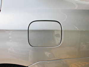 2013��1.8L �ք�(d��ng)���A�� ��(x��)��(ji��)���^