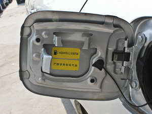 2013��1.8L �ք�(d��ng)���A�� ��(x��)��(ji��)���^