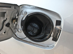 2013��1.8L �ք�(d��ng)���A�� ��(x��)��(ji��)���^