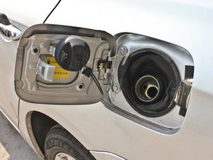 2013��1.8L �ք�(d��ng)���A�� ��(x��)��(ji��)���^